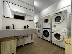 Temple Street (D1), Detached #622183981
